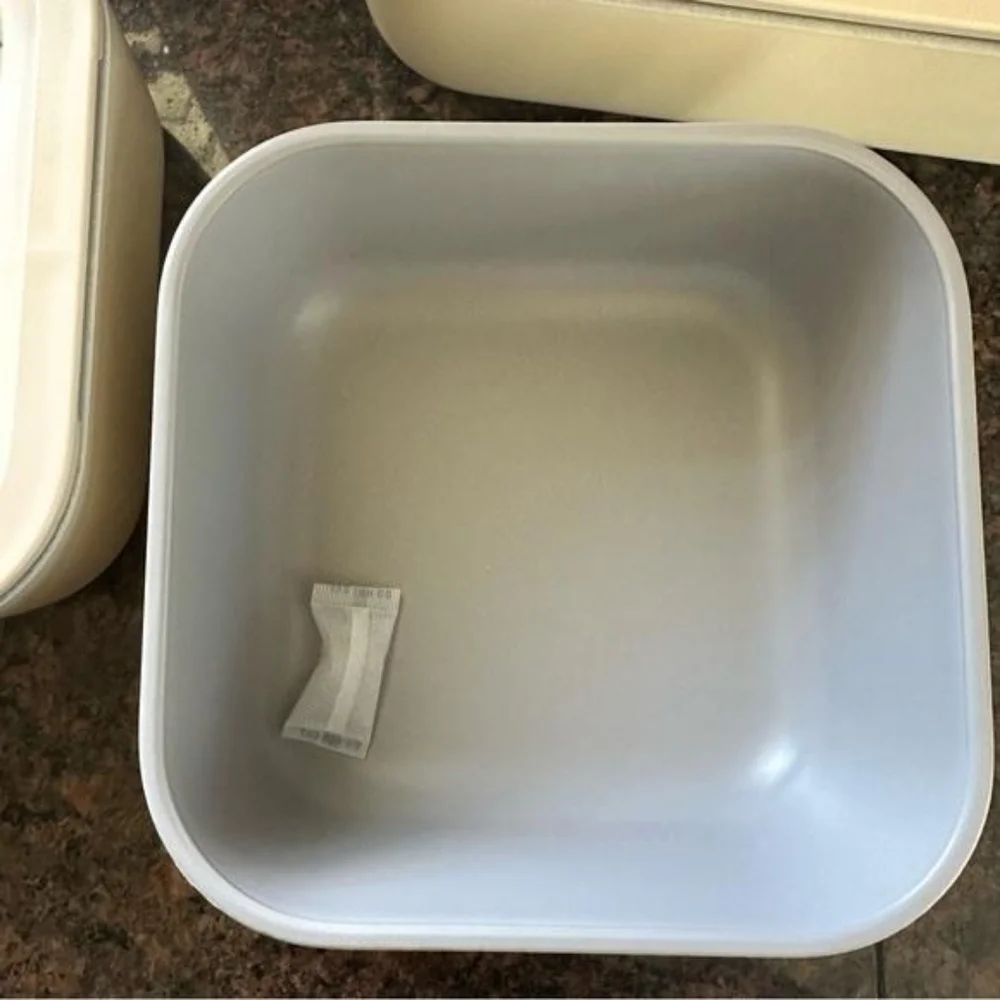 Caraway Food Storage Set - Picture 5 of 11